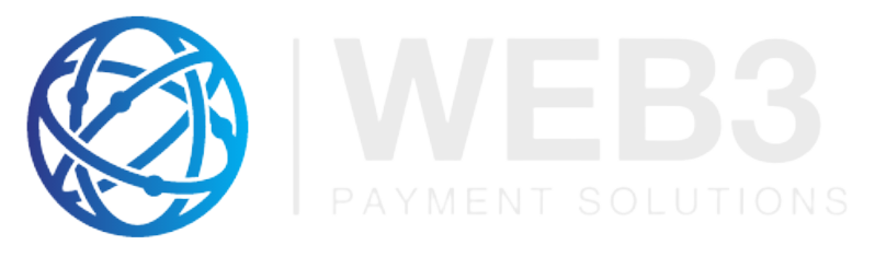 web3 payments